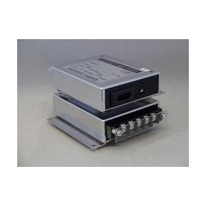 GPNET ext-485II 取り寄せ商品