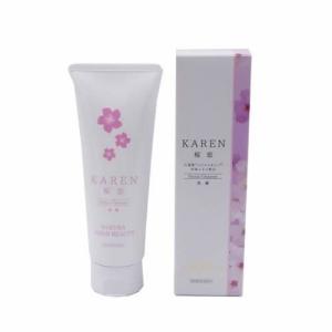 スタイルジャパン 桜恋 FACIAL CLEANSER 取り寄せ商品｜nanos