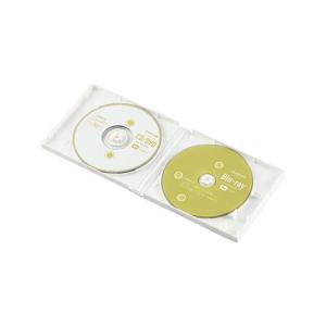 エレコム 【5個セット】 レンズクリーナー/Blu-ray/CD/DVD/マルチ対応/乾式 取り寄せ商品｜nanos