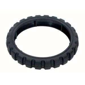 ギヤ用タイヤゴムφ70mm 10個セット