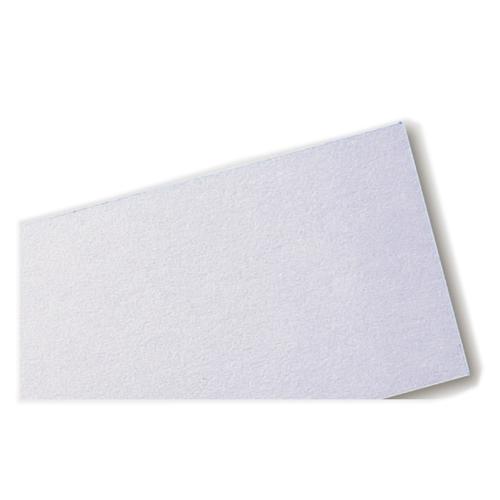 【5個セット】  ケント紙 8切(#200 100枚) 取り寄せ商品