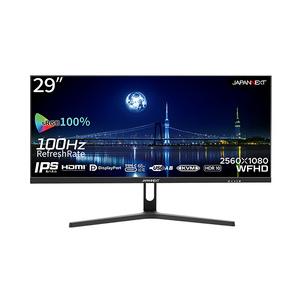 DOSHISHA ドウシシャ ORION D292WVG 液晶ディスプレイ 29インチ 29V型