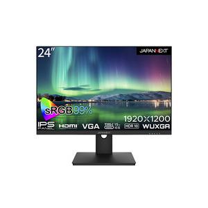 JN-IPS24WUXGAR-C 取り寄せ商品