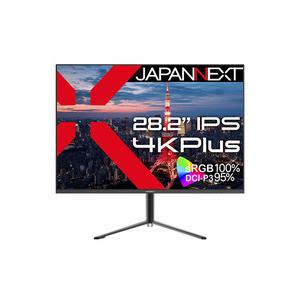 JN-282IPS4KP 取り寄せ商品