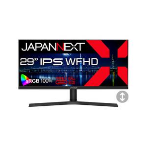 JN-IPS292WFHD-HSP-C65W 取り寄せ商品