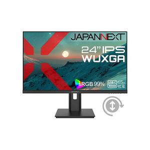 JN-IPS24WX-HSPC6 取り寄せ商品