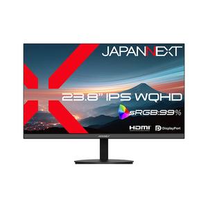 I-O DATA（アイ・オー・データ機器） ゲーミングディスプレイ 27型