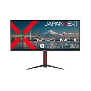 JN-IPS34UQ2-HSC6の商品画像