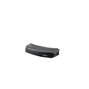 アズワン ナビスLEDヘッドライト用 交換用バッテリー  目安在庫=