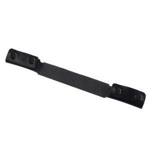 アズワン ナビスLEDヘッドライト用 交換用額当て  目安在庫=