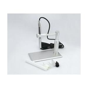 USBデジタルマイクロスコープ  (1個) 取り寄せ商品