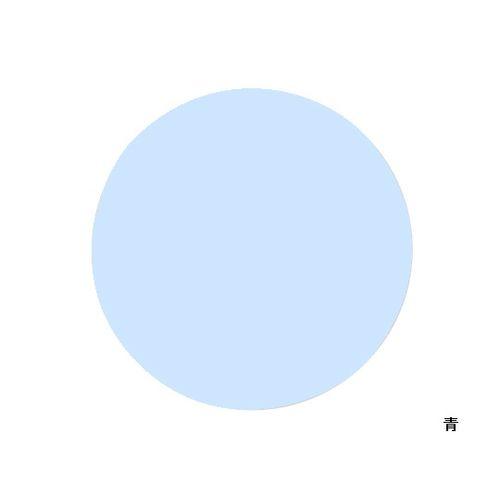 プロシェア食事用PEエプロン 青 50枚入 (1箱(50枚入り)) 目安在庫=○