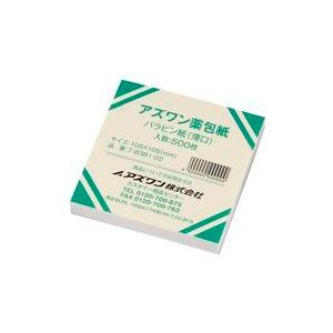 遠心チューブ 50mL 25本/袋×20袋入 339652 (1箱(25本×20袋入り