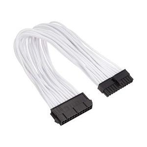 SST-PP07-MBW 取り寄せ商品