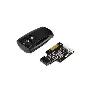 SST-ES02-USB 取り寄せ商品