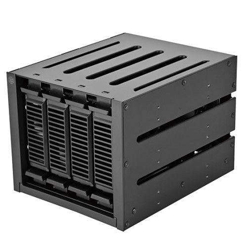 FS304B-V 取り寄せ商品