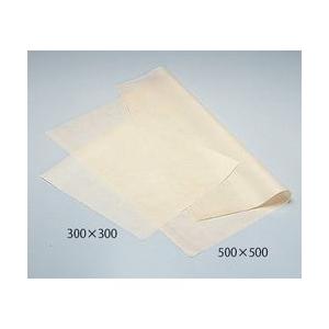 フロログラスシート　500×500mm (1枚) 取り寄せ商品
