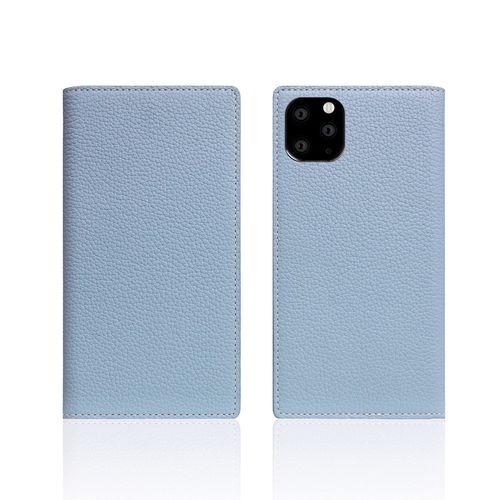 SLG Design iPhone 11 Pro Full Grain Leather Case パ...