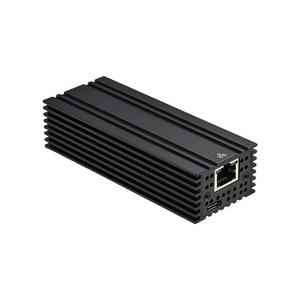 10GbE LANアダプター 取り寄せ商品