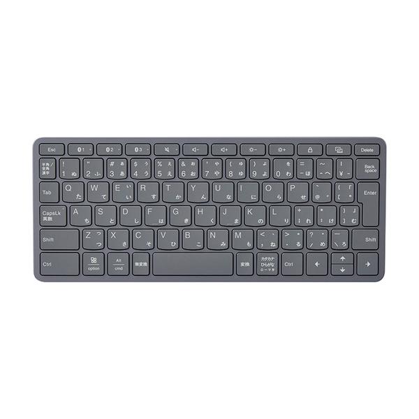 キーボード PC-AC-AD049C 目安在庫=△