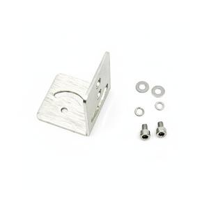 FC80固定用ブラケット 取り寄せ商品