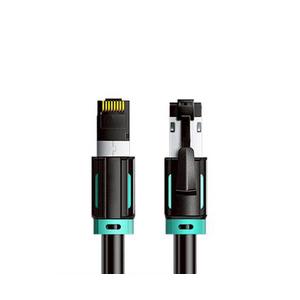 FC80 Ethernetケーブル、3メートル 取り寄せ商品