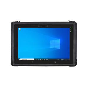 TB170 Plus、スキャナ内蔵、Windows 11 、4G LTEモデル 取り寄せ商品