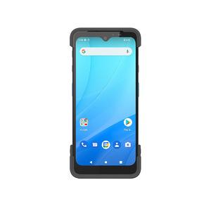 PA768 WiFiモデル、 Android 12または14 OS 取り寄せ商品