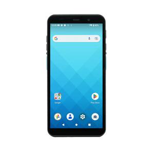 EA530、 2次元スキャナ、Android 15、 WiFi / 4G-LTE、 取り寄せ商品