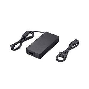 VAIO VJ8AC19V79 VAIO用 19.5V ACアダプター 取り寄せ商品