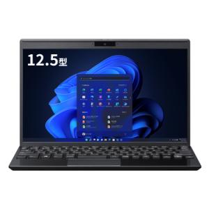 VAIO Pro PJ (Core i5/16GB/SSD256GB/Win11/LTE) 取り寄せ商品