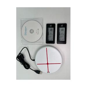 U-DePs スターターセット 取り寄せ商品