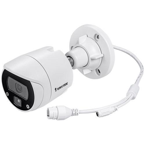 ＶＩＶＯＴＥＫ IB9369 2MP ブレット型ネットワークカメラ(IR 防水 防塵対応) 目安在庫...
