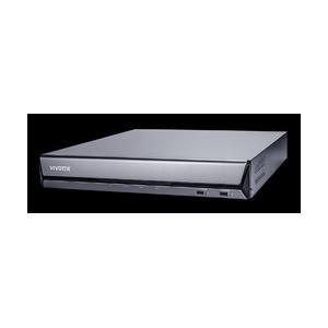 ND9542P 32ch NVR 取り寄せ商品