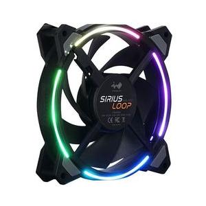 Sirius Loop ASL120 3PK 取り寄せ商品