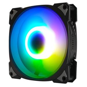 IW-FN-AN120-3PKの買取情報