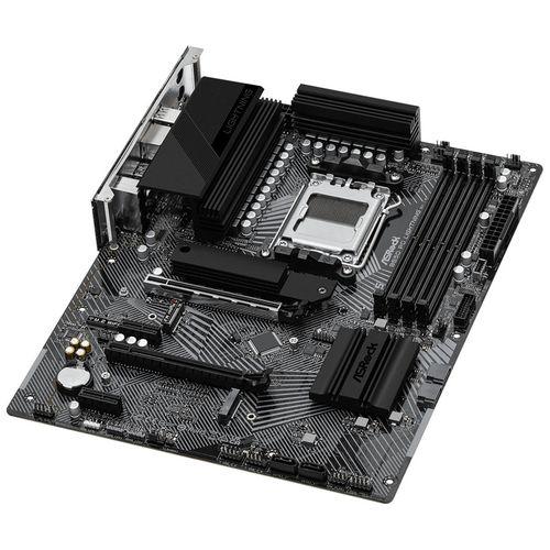 ＡＳＲｏｃｋ B650搭載マザーボード 2年保証 B650 PG Lightning 取り寄せ商品