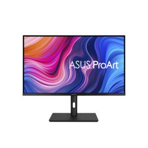 ASUS PA348CGV モニター・ディスプレイ ProArt Display 34型
