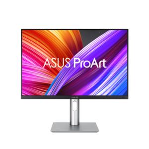 ASUS ProArt Display 24.1型ワイド WUXGA PA248CRV シルバー 取り寄せ商品