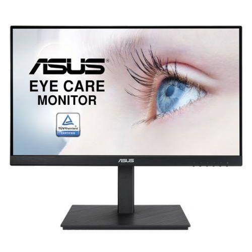 VA229QSBZ Eye Careエキショウディスプレイ 21.5ガタ 目安在庫=○