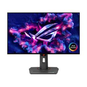 ROG Strix XG259CS USB Type-C ゲーミングモニター-24.5型 取り寄せ商...