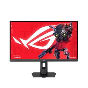 ROG Strix Pulsar XG27AQNGV 取り寄せ商品
