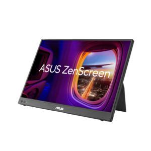 ZenScreen MB16FC ポータブルモニターの買取情報