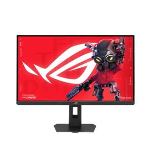 ROG Strix 5K XG27JCG ゲーミングモニター 取り寄せ商品