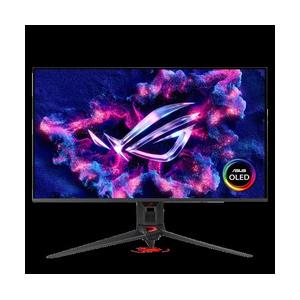 ROG Swift OLED PG32UCDM3 取り寄せの高価買取価格