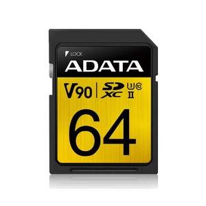 ASDX64GUII3CL10-C 取り寄せ商品