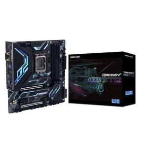 B660マザーボード LGA1700 DDR4対応の買取情報
