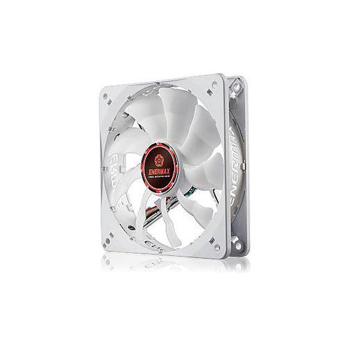 ケースファン CLUSTER ADVANCE UCCLA12P 取り寄せ商品