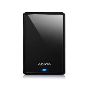 ＡＤＡＴＡ　Ｔｅｃｈｎｏｌｏｇｙ HV620S 外付けハードドライブ 4TB ブラック AHV620S-4TU31-CBK 目安在庫=△