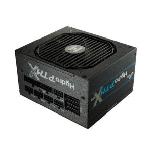 Hydro PTM X PRO 1000W